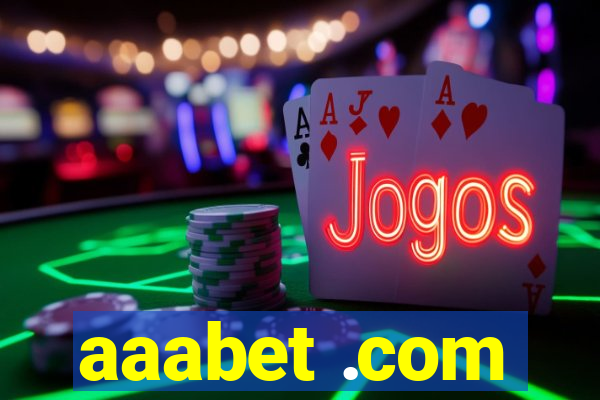 aaabet .com